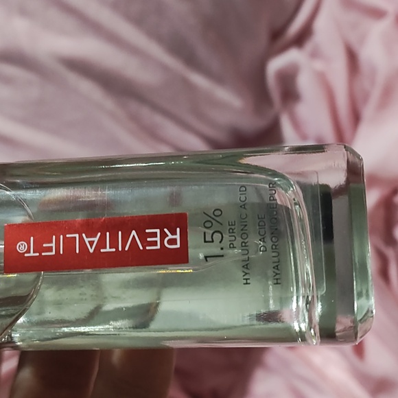 L'Oreal REVITALIFT - Picture 6 of 7